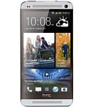 HTC One 64Gb