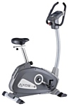 KETTLER 7628-800 Cycle P
