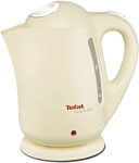 Tefal BF 9252 Silver Ion