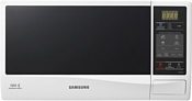 Samsung ME732KR-X