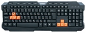 Sven Challenge 9700 Black USB Sven Challenge 9700 Black USB