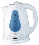 Irit IR-1230 Irit IR-1230