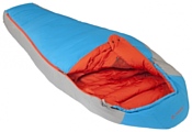 VAUDE Cheyenne 350