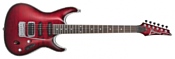 Ibanez SA360QM