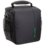 RIVA case 7410 (PS)