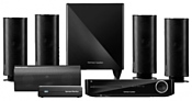 Harman/Kardon BDS 877 Harman/Kardon BDS 877