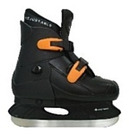 Action PW-219 (детские) Action PW-219 (детские)