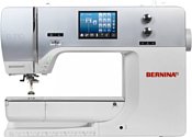 Bernina B 710