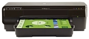 HP OfficeJet 7110