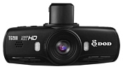 DOD TG200 DOD TG200