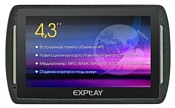 Explay SLK4