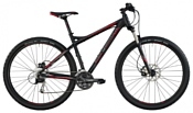 Bergamont Revox 4.3 (2013) Bergamont Revox 4.3 (2013)