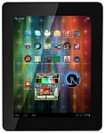 Prestigio MultiPad 2 PMP7280C