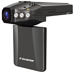 Digma DVR10 Digma DVR10
