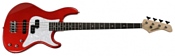 Fernandes Guitars R4X