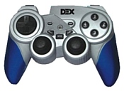 Dex PC-168S