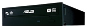 ASUS DRW-24F1ST Black ASUS DRW-24F1ST Black