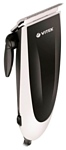 VITEK VT-1359 (2013) VITEK VT-1359 (2013)