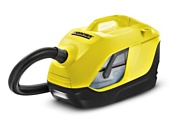 Karcher DS 5.800