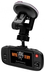 Mystery MDR-880HD Mystery MDR-880HD