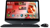 Packard Bell oneTwo S3720 (DQ.U6FER.002) Packard Bell oneTwo S3720 (DQ.U6FER.002)