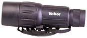 Veber 10-25x42 WP