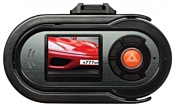 Ritmix AVR-735 Ritmix AVR-735