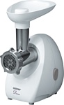 Zelmer 887.84 Zelmer 887.84