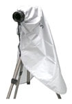 Matin D-SLR Camera Rain Cover 180mm