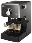 Philips Saeco HD 8423 Philips Saeco HD 8423