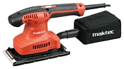 Maktec MT923 Maktec MT923