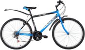 Racer Alpina 26" Racer Alpina 26"