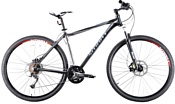 Smart Expert 29 Smart Expert 29