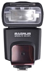 Aputure Magnum Speedlite MG-58TL for Canon