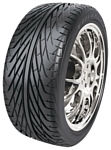 Triangle TR968 245/35 R20 95V