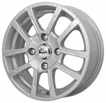 iFree Слайдер 5.5x14/4x108 D65.1 ET34 Хай Вэй