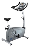 Circle Fitness B6000