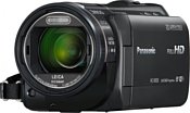 Panasonic HC-X920