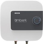 Timberk SWH SE1 30 VO