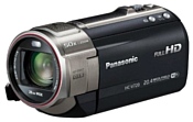 Panasonic HC-V720