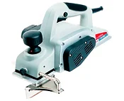 Интерскол Р-110/1100М Интерскол Р-110/1100М