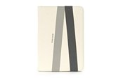 Tucano Unica booklet case for 7" tablet White (TABU7-W) Tucano Unica booklet case for 7" tablet White (TABU7-W)