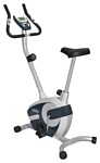 Carbon Fitness U200