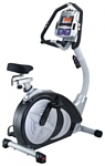 American Motion Fitness 4200