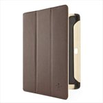 Belkin Tri-fold Folio for Samsung Galaxy Note 10.1 (F8M457vfC01)