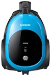 Samsung SC4475