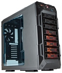 IN WIN BX-141 600W Grey IN WIN BX-141 600W Grey