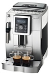 DeLonghi ECAM 23.420.SW