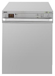 BEKO DSN 6841 FX