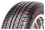 Triangle TR978 185/60 R14 82/86H